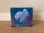 🔷Sealed Journey Together ETB | 6 beschikbaar, Ophalen of Verzenden, Zo goed als nieuw, Boosterbox