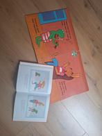 Kikker en vriendjes 2x, Ophalen of Verzenden, Zo goed als nieuw