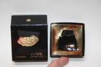 Zelden !!! Parfum mini Gucci L'Arte EdP 5 ml  Nieuw, OVP, Verzenden, Nieuw, Miniatuur, Gevuld