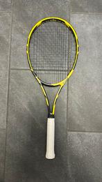 Prince racket, Gebruikt, Prince, Ophalen of Verzenden, Racket
