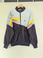 Olschool Australian Jacket (parachute) 52, Kleding | Heren, Ophalen of Verzenden, Nieuw, Maat 52/54 (L)
