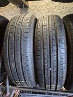 Bridgestone 175/60R16 Zomerbanden, Ophalen, Gebruikt, 16 inch, 175 mm