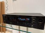 Pioneer CT-449 Cassettedeck, Ophalen of Verzenden, Enkel, Overige merken, Tape counter