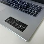Acer Aspire 5 a517 | 17-inch | Core i5 12e gen | 12GB | 512S, Gebruikt