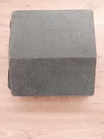 Oude typemachine, Diversen, Typemachines, Ophalen of Verzenden