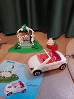 Playmobil bruidspaar 6871, Kinderen en Baby's, Ophalen of Verzenden, Zo goed als nieuw