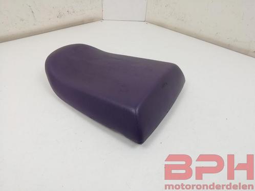 Duozadel Suzuki GSX-R 600w 750w 1992 t/m 1995 duo 5 seat zad, Motoren, Onderdelen | Suzuki, Gebruikt, Ophalen of Verzenden