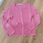 Mooi vestje Skovhuus S, Skovhuus, Ophalen of Verzenden, Maat 38/40 (M), Roze