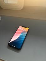 Iphone 12 - Blauw - 64GB, 75 %, Blauw, Ophalen of Verzenden, Zo goed als nieuw