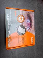 Hard disk drive 2,5 80GB usb2.0, Ophalen of Verzenden, Zo goed als nieuw