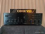 Onkyo Integra A-8170, Ophalen, Zo goed als nieuw, 120 watt of meer, Stereo