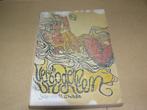 James Hadley Chase///Verboden vruchten(UMC-Real 285), Boeken, Detectives, Gelezen, James Hadley Chase, Ophalen of Verzenden