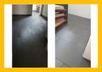 Onderhoud en klussenbedrijf Menflex, Doe-het-zelf en Verbouw, Tegels, Wandtegels, 10 m² of meer, Overige materialen, 60 cm of meer