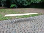 Grote Behangtafel verkooptafel 3 meter, Huis en Inrichting, Stoffering | Behang, Ophalen