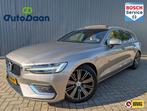 Volvo V60 2.0 T5 Inscription | Panorama dak | Head-up, Auto's, 12 maanden, 15 km/l, Euro 6, 4 cilinders