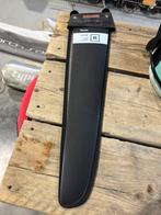 Fanatic Falcon Lightwind - 159L, Watersport en Boten, Ophalen, 7 m² of meer, Minder dan 250 cm, Zo goed als nieuw