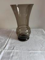 Art Deco vaas Funé Doyen 30-er jaren, Overige kleuren, Aardewerk of Porselein, Ophalen of Verzenden, Zo goed als nieuw