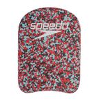 Nieuwe Speedo EVA Kickboard, Info@allsport-group.com, Overige typen, All Sport NV, Nieuw