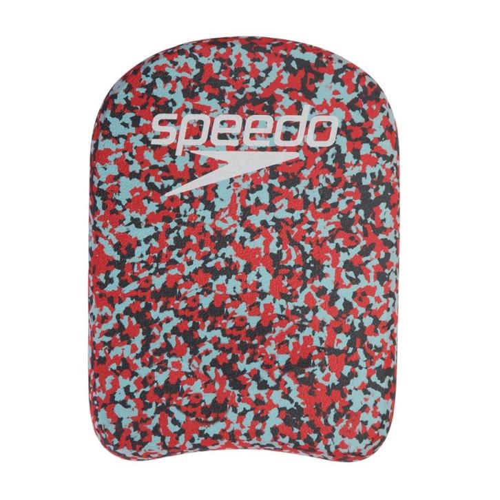 Nieuwe Speedo EVA Kickboard, Watersport en Boten, Duiken, Nieuw, Overige typen, Ophalen of Verzenden