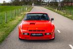 Porsche 924 Carrera GT (bj 1981), Auto's, Te koop, Geïmporteerd, Bedrijf, Benzine