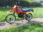 HONDA MTX 50 automatique version Française, Fietsen en Brommers, Ophalen of Verzenden, Gebruikt, MTX