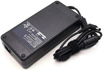 HP voeding origineel hstnn-da12 19,5V 11,8A 230W 535592-001 beschikbaar voor biedingen