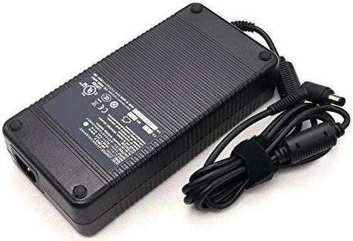 HP voeding origineel hstnn-da12 19,5V 11,8A 230W 535592-001, Computers en Software, Laptop-opladers, Nieuw, Ophalen