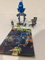 Lego star wars set 75002, Kinderen en Baby's, Speelgoed | Duplo en Lego, Ophalen, Zo goed als nieuw