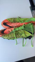 Kingsley Ehizibue Schoenen gesigneerd, Sport en Fitness, Ophalen of Verzenden, Gebruikt, Schoenen