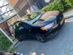 Mitsubishi colt czt ralliart 1.5 turbo, Auto-onderdelen, Motor en Toebehoren, Ophalen of Verzenden, Nieuw, Mitsubishi