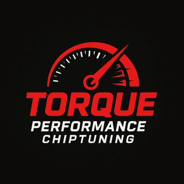 💥💥Chiptuning voor 250💥 ook op locatie, Auto diversen, Tuning en Styling, Ophalen of Verzenden