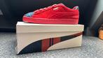 Porsche sneakers Tartan uitvoering maat 43, Puma, Overige kleuren, Nieuw, Ophalen of Verzenden