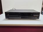 Pioneer cd speler PD-201, Audio, Tv en Foto, Cd-spelers, Ophalen of Verzenden, I, K, J