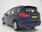 BMW 2 Serie Gran Tourer 216i 7p Executive | Climate | Cruise, Auto's, Voorwielaandrijving, Gebruikt, 2-Serie Gran Tourer, 7 stoelen