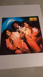 Mai Tai - Album, Ophalen of Verzenden, 1980 tot 2000, Zo goed als nieuw, 12 inch