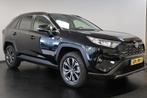 Toyota RAV4 2.5 Hybrid Executive, Auto's, Gebruikt, Euro 6, 4 cilinders, 2487 cc