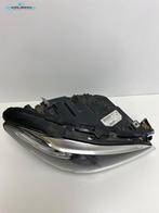 BMW F10 F11 LCI 5 Serie Facelift Xenon koplamp rechts, Auto-onderdelen, Verlichting, Ophalen of Verzenden, Gebruikt, BMW