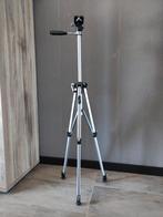 Statief stitz (1) (hoogte 160cm), Ophalen of Verzenden