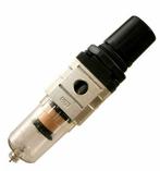 Drukregelaar / Vochtafscheider / Filter AIRPRESS 1/2\", Ophalen of Verzenden, Nieuw