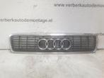 Grille Audi 80 (B4) (1991-09/1994-12) 8g0853651G, Auto-onderdelen, Carrosserie en Plaatwerk, Gebruikt, Auto-Union-Straße  1, Ingolstadt 85057, , Duitsland