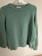 Penn&Ink warme trui mt xs/s, Kleding | Dames, Truien en Vesten, Overige kleuren, Penn & Ink, Ophalen of Verzenden, Zo goed als nieuw