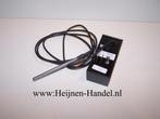 printplaat voor de ttk400 ttk800 df400 df800 defrost timer s, 6104RR, Verzenden, Nieuw, Heijnen-handel
