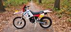 Fantic Cabellero RS50 1990, Fietsen en Brommers, Ophalen, Overige merken, 4 versnellingen, 50 cc