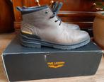 Pme legend schoenen  maat 41 bruin, Kleding | Heren, Schoenen, Ophalen, Zo goed als nieuw, Bruin