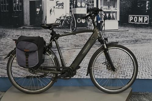 Trenergy Performance Belt, Fietsen en Brommers, Elektrische fietsen, Gebruikt, Overige merken, 55 tot 59 cm, Ophalen