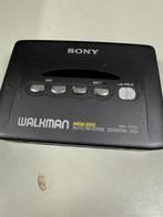 Sony Walkman WM-EX53 Personal Cassette Player, Walkman, Ophalen of Verzenden, Nvt, Nvt