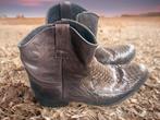 Sendra Heren boots maat 44, Kleding | Heren, Schoenen, Bruin, Verzenden, Boots, Gedragen