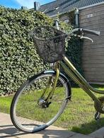 Damesfiets Fiets, Fietsen en Brommers, Fietsen | Dames | Sportfietsen en Toerfietsen, Ophalen, Gebruikt, 47 tot 50 cm, Batavus