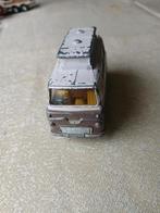 Ford Thames Airborne Caravan. Corgi toys 420, Ophalen of Verzenden, Gebruikt, Auto, Corgi
