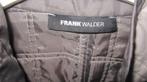 Frank Walder bodywarmer maat 44/46., Kleding | Dames, Bodywarmers, Frank Walder, Ophalen of Verzenden, Beige